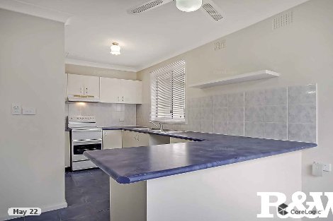 7 Baudin Pl, Willmot, NSW 2770