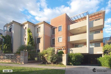 66/6-18 Redbank Rd, Northmead, NSW 2152