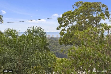 35 Simpson Dr, Bilambil Heights, NSW 2486