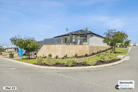 23 Parakeet Rise, Eglinton, WA 6034