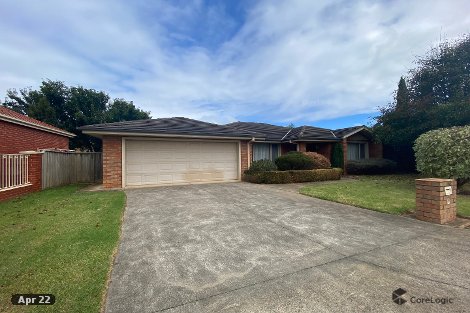 10 Sovereign Ct, Warrnambool, VIC 3280