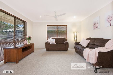 7 Reedan St, Everton Park, QLD 4053