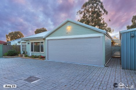 31a Westfield Rd, Camillo, WA 6111