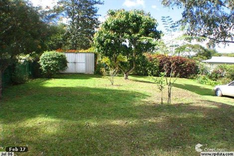 30 Queen St, Cooran, QLD 4569