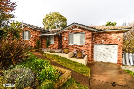 25 Laurel Ave, Orange, NSW 2800