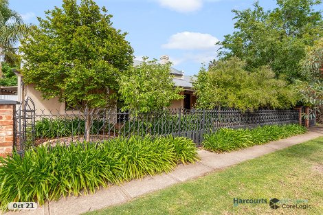 13 Fifth St, Gawler South, SA 5118