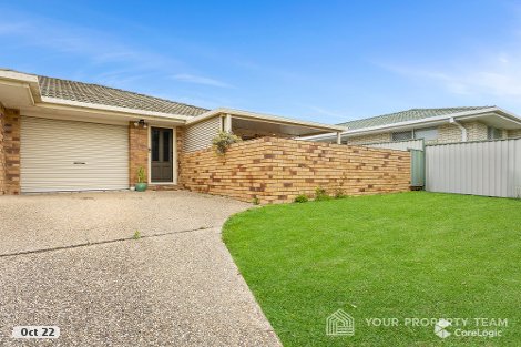 2/80 Treeview Dr, Burleigh Waters, QLD 4220