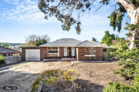 5 Pyalla Cl, Reynella, SA 5161