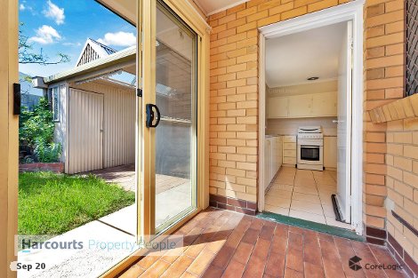 9/3a Wattle Ave, Royal Park, SA 5014