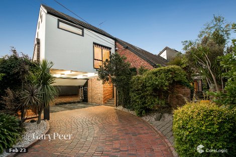 49 Almond St, Caulfield South, VIC 3162