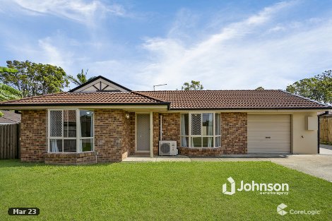 20 Jobson Pl, Crestmead, QLD 4132