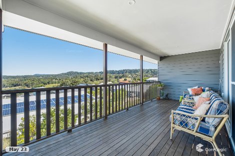 23 Tramline Rise, Burnside, QLD 4560