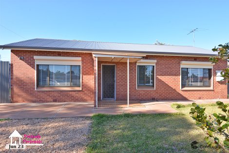 78 Norrie Ave, Whyalla Playford, SA 5600