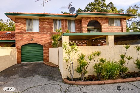 16/67 Ormsby Tce, Mandurah, WA 6210