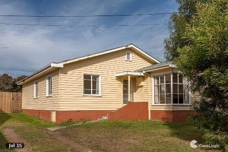 13 Heemskirk St, Warrane, TAS 7018