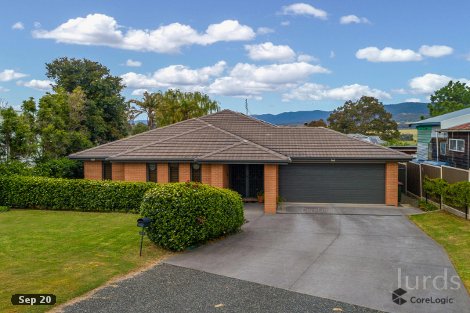 43 Millfield Rd, Millfield, NSW 2325