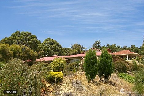 47 Talus Dr, Mount Richon, WA 6112