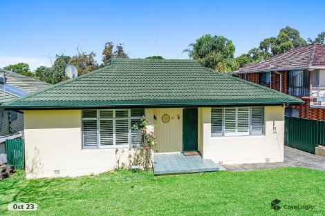 19 William Beach Rd, Kanahooka, NSW 2530