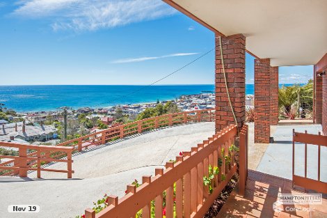 3 Harrison St, Burnie, TAS 7320