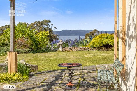 145 Pullens Rd, Woodbridge, TAS 7162