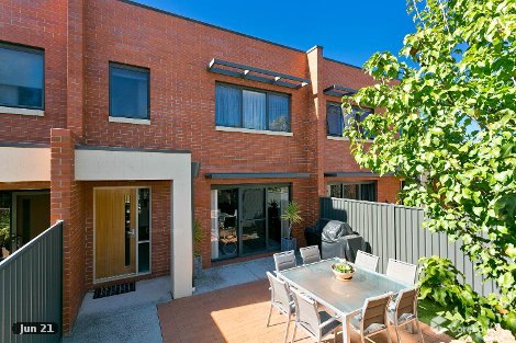 6/7-11 Cassidy St, Queanbeyan West, NSW 2620