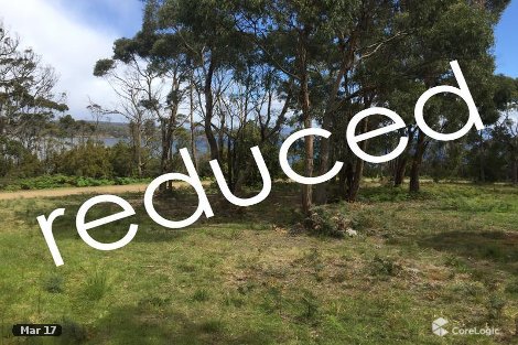 18 Cemetery Rd, Lunawanna, TAS 7150