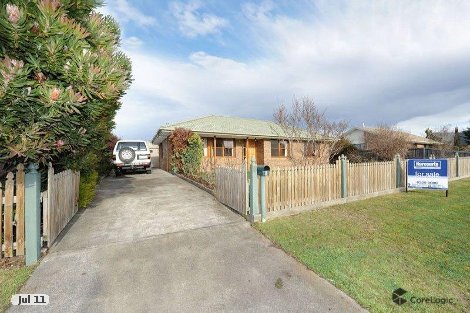 5 Sugarwood Ct, Margate, TAS 7054