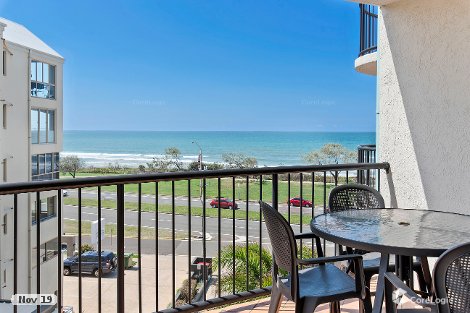 27/136-138 Alexandra Pde, Alexandra Headland, QLD 4572