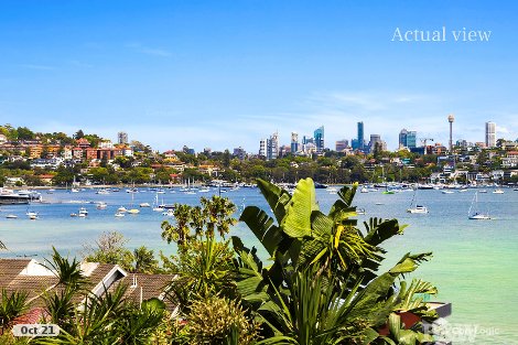 5/778 New South Head Rd, Rose Bay, NSW 2029