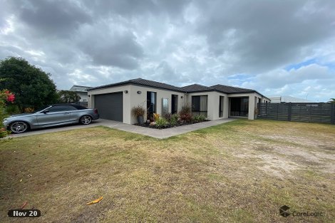 1 Fishburn Way, Eli Waters, QLD 4655