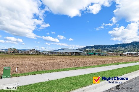 55 Tharawal Dr, Wongawilli, NSW 2530