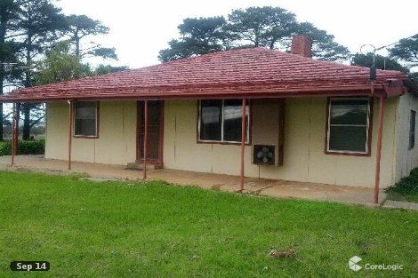 473 Badgers Rd, The Range, SA 5172