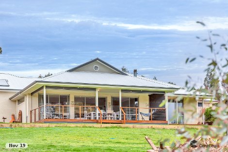 15 Clampett Ct, Blakiston, SA 5250