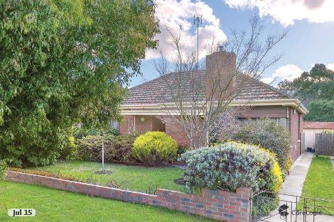 702 Humffray St S, Mount Pleasant, VIC 3350