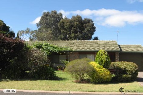 11 Osborne Ave, St Agnes, SA 5097