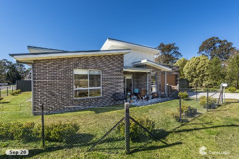 61a Biggera St, Braemar, NSW 2575