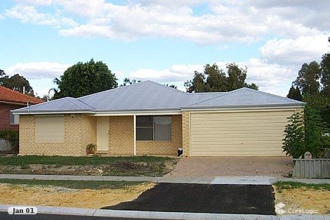 58 Bishop Rd, Middle Swan, WA 6056