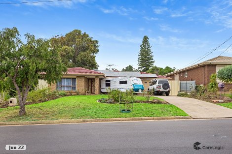 18 Banket St, Huntfield Heights, SA 5163