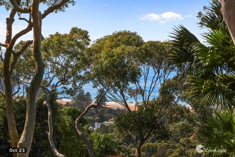 6/5a Wollombi Rd, Bilgola Plateau, NSW 2107