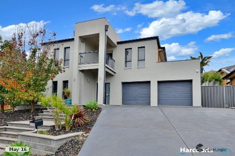 24 Evergreen Pde, Flagstaff Hill, SA 5159