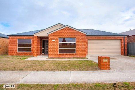 425 Learmonth Rd, Mitchell Park, VIC 3355