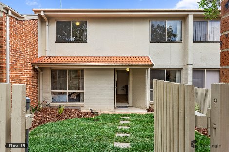 35/54 Paul Coe Cres, Ngunnawal, ACT 2913