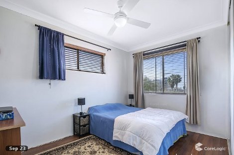 7/2 John St, Redcliffe, QLD 4020