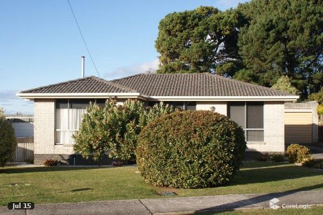 36 Richardson St, West Ulverstone, TAS 7315