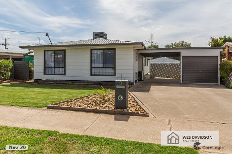 3 Citrus Ave, Horsham, VIC 3400