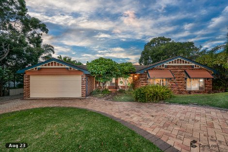 3 Patterdale Cl, Lakelands, NSW 2282