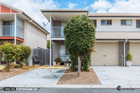 55/1 Mcauley Pde, Pacific Pines, QLD 4211