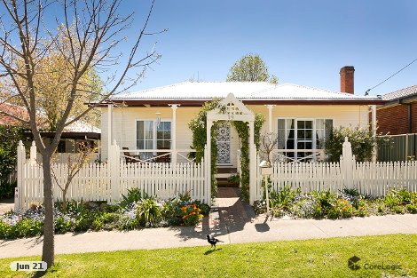 19 White Ave, Queanbeyan, NSW 2620