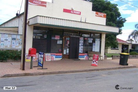 15 High St, Wirrabara, SA 5481