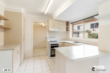 2/602 Ballina Rd, Goonellabah, NSW 2480